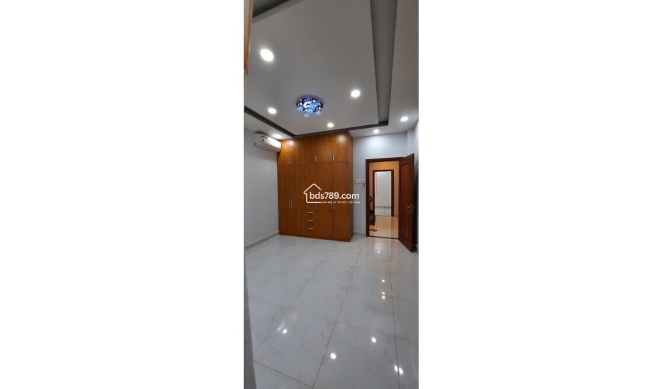 Bán nhà đường số 5 Linh Xuân Thủ Đức TPHCM,LH 0909428959.